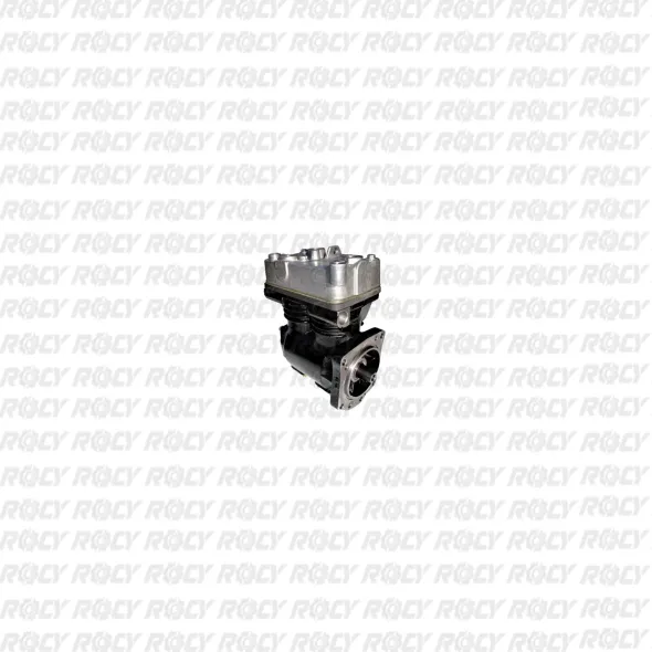 R 04 01-7605